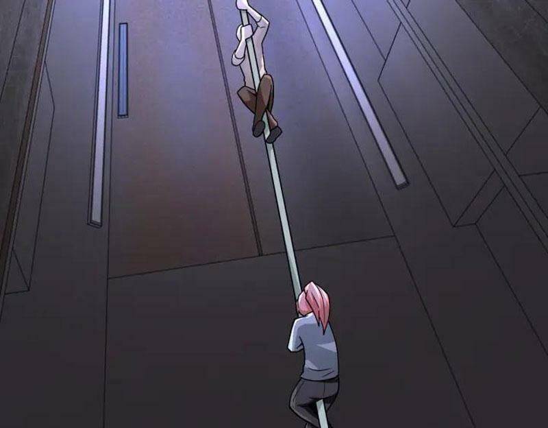 Mạt Thế Siêu Cấp Hệ Thống - Chương 247