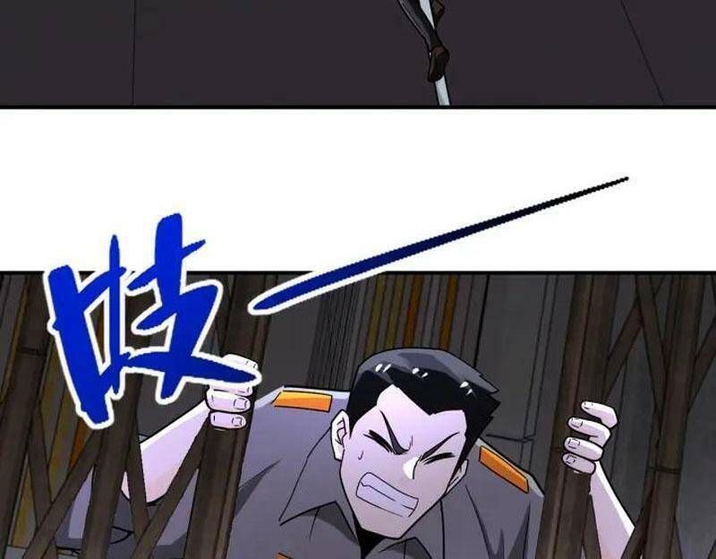 Mạt Thế Siêu Cấp Hệ Thống - Chương 247