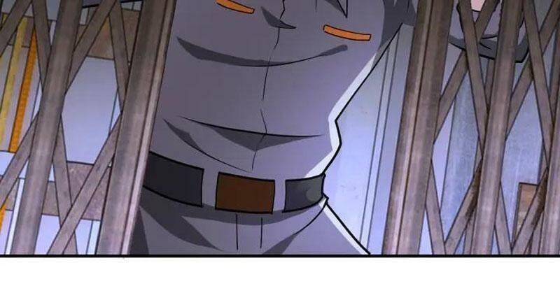 Mạt Thế Siêu Cấp Hệ Thống - Chương 247