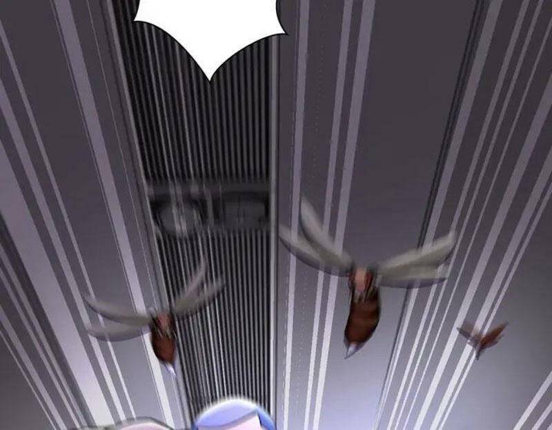 Mạt Thế Siêu Cấp Hệ Thống - Chương 247