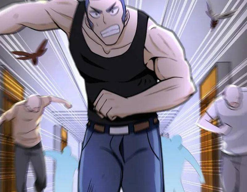 Mạt Thế Siêu Cấp Hệ Thống - Chương 247