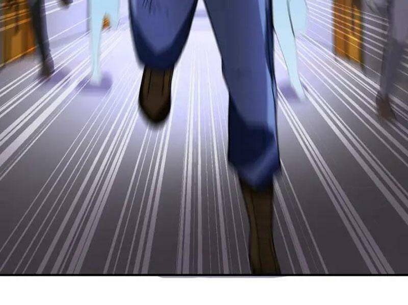 Mạt Thế Siêu Cấp Hệ Thống - Chương 247