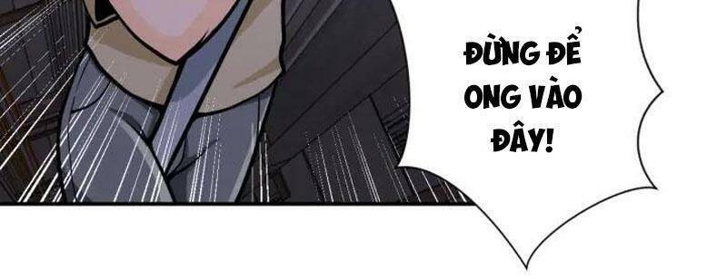 Mạt Thế Siêu Cấp Hệ Thống - Chương 247