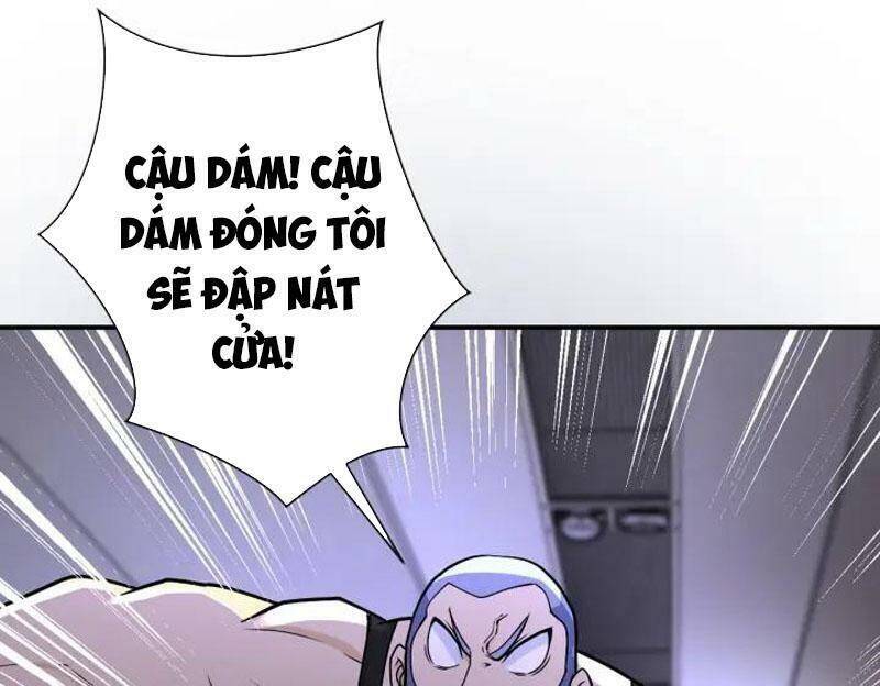 Mạt Thế Siêu Cấp Hệ Thống - Chương 247