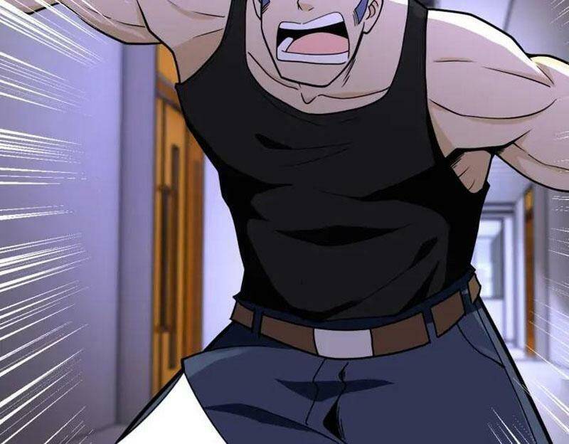 Mạt Thế Siêu Cấp Hệ Thống - Chương 247