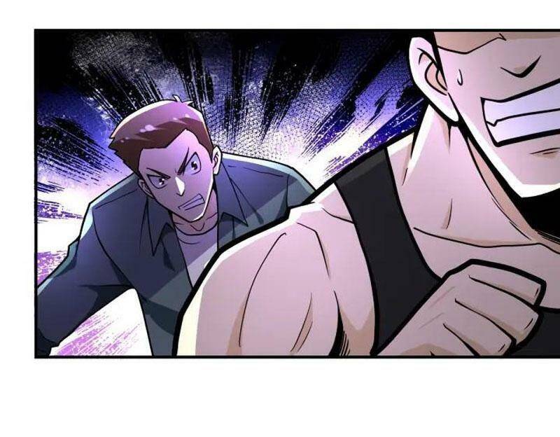 Mạt Thế Siêu Cấp Hệ Thống - Chương 247