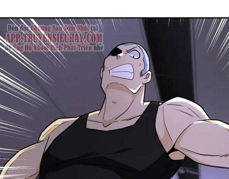 Mạt Thế Siêu Cấp Hệ Thống - Chương 247