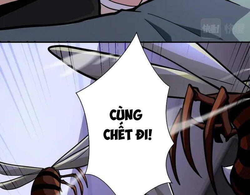 Mạt Thế Siêu Cấp Hệ Thống - Chương 247