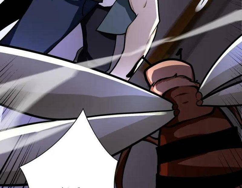 Mạt Thế Siêu Cấp Hệ Thống - Chương 247