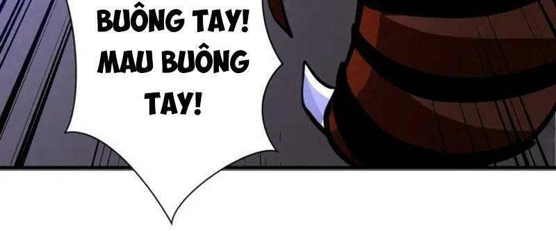 Mạt Thế Siêu Cấp Hệ Thống - Chương 247