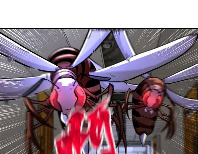 Mạt Thế Siêu Cấp Hệ Thống - Chương 247