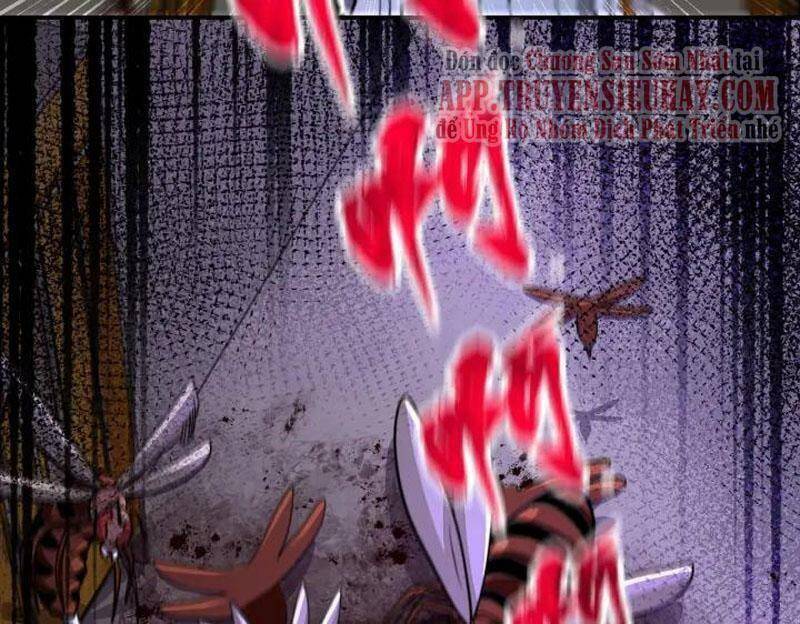 Mạt Thế Siêu Cấp Hệ Thống - Chương 247