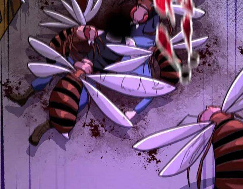 Mạt Thế Siêu Cấp Hệ Thống - Chương 247