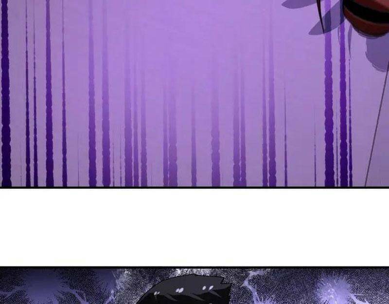 Mạt Thế Siêu Cấp Hệ Thống - Chương 247