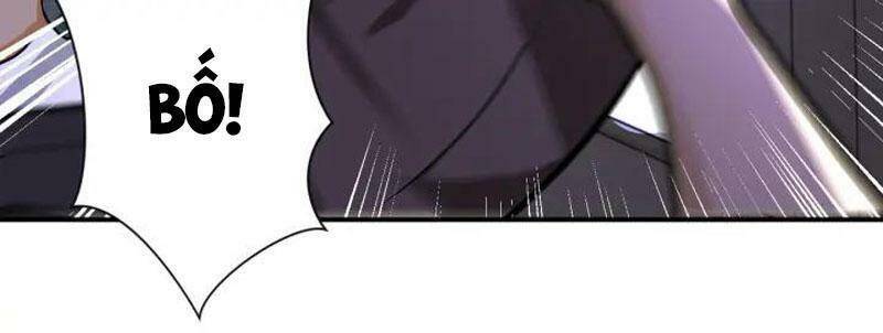 Mạt Thế Siêu Cấp Hệ Thống - Chương 247