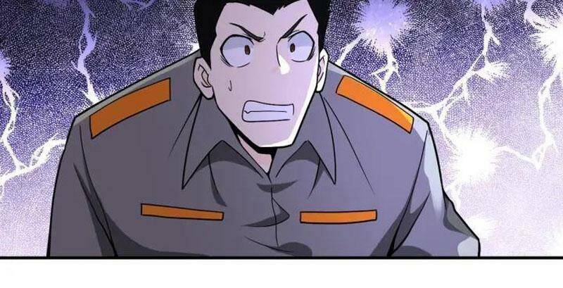 Mạt Thế Siêu Cấp Hệ Thống - Chương 247