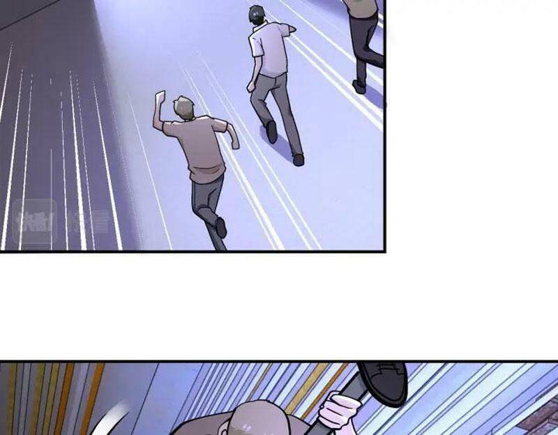 Mạt Thế Siêu Cấp Hệ Thống - Chương 247