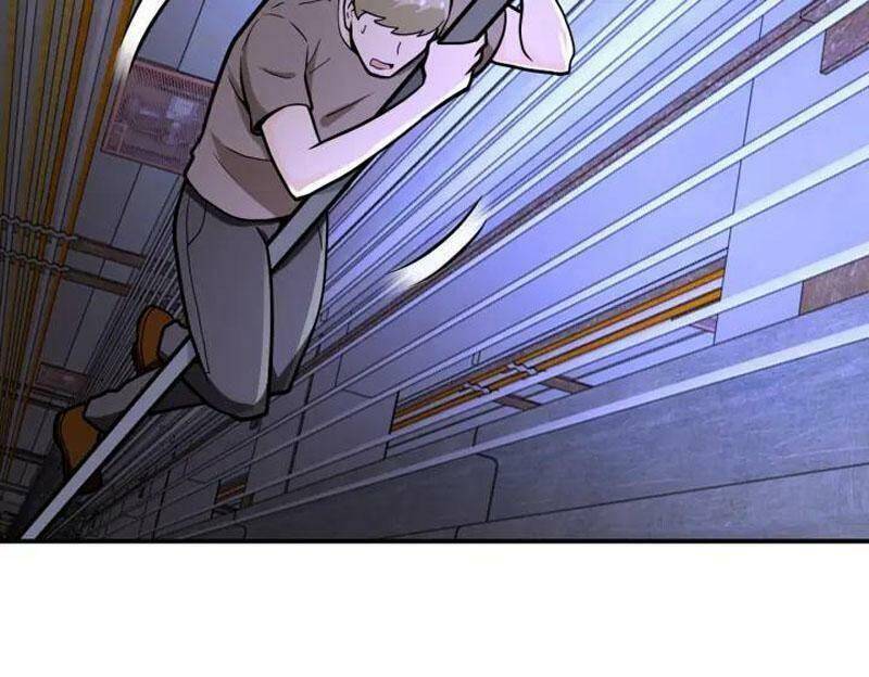 Mạt Thế Siêu Cấp Hệ Thống - Chương 247