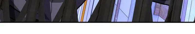 Mạt Thế Siêu Cấp Hệ Thống - Chương 247