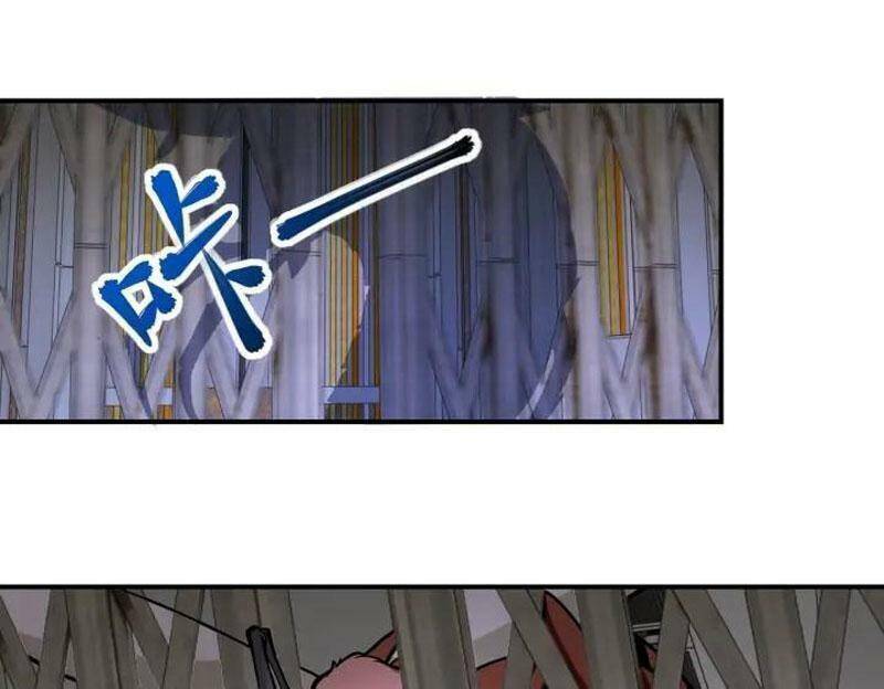 Mạt Thế Siêu Cấp Hệ Thống - Chương 247