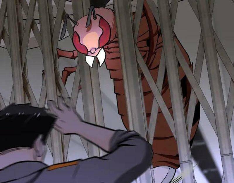 Mạt Thế Siêu Cấp Hệ Thống - Chương 247