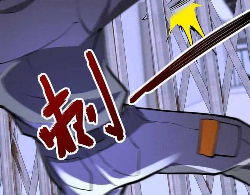 Mạt Thế Siêu Cấp Hệ Thống - Chương 247