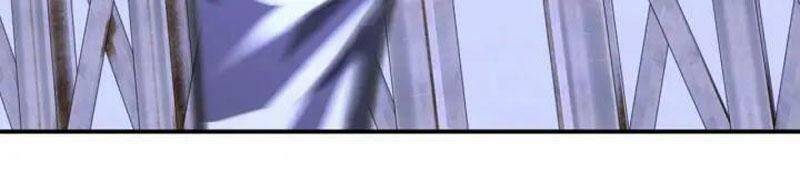 Mạt Thế Siêu Cấp Hệ Thống - Chương 247