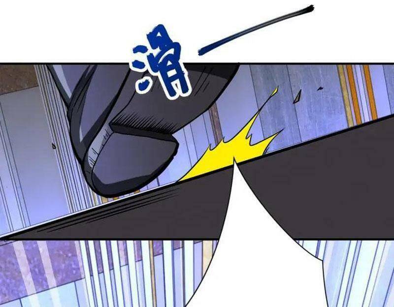 Mạt Thế Siêu Cấp Hệ Thống - Chương 247