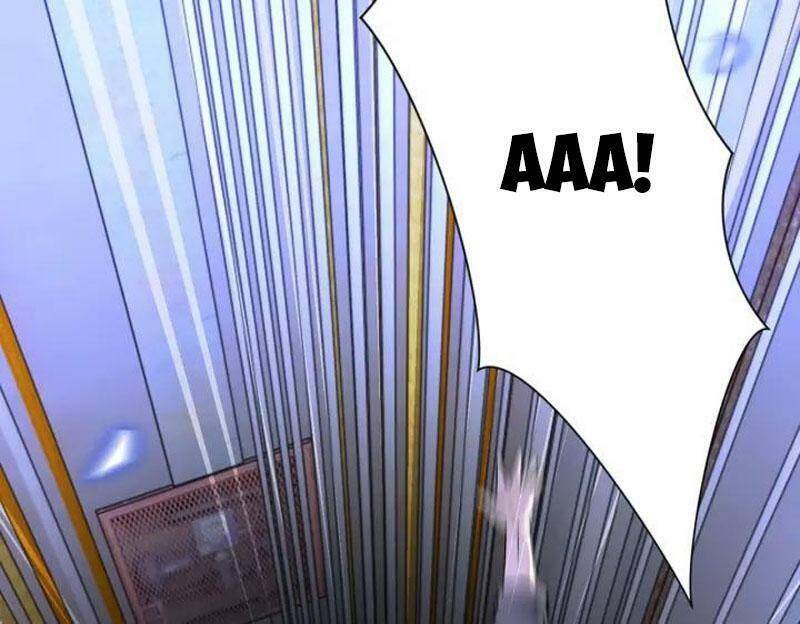 Mạt Thế Siêu Cấp Hệ Thống - Chương 247