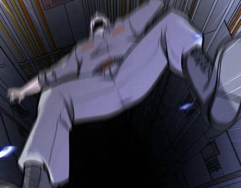 Mạt Thế Siêu Cấp Hệ Thống - Chương 247