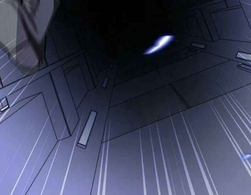 Mạt Thế Siêu Cấp Hệ Thống - Chương 247