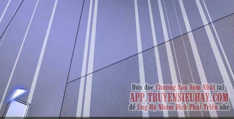 Mạt Thế Siêu Cấp Hệ Thống - Chương 247