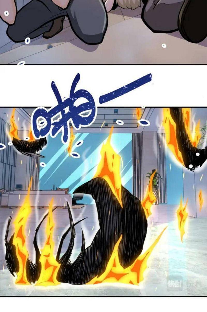 Mạt Thế Siêu Cấp Hệ Thống - Chương 249