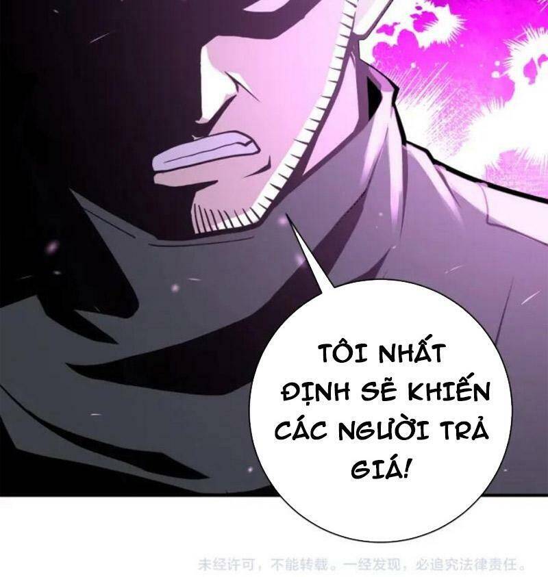 Mạt Thế Siêu Cấp Hệ Thống - Chương 249