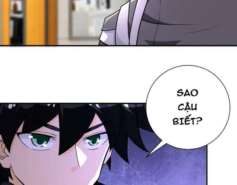 Mạt Thế Siêu Cấp Hệ Thống - Chương 253