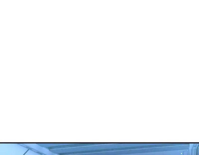 Mạt Thế Siêu Cấp Hệ Thống - Chương 253