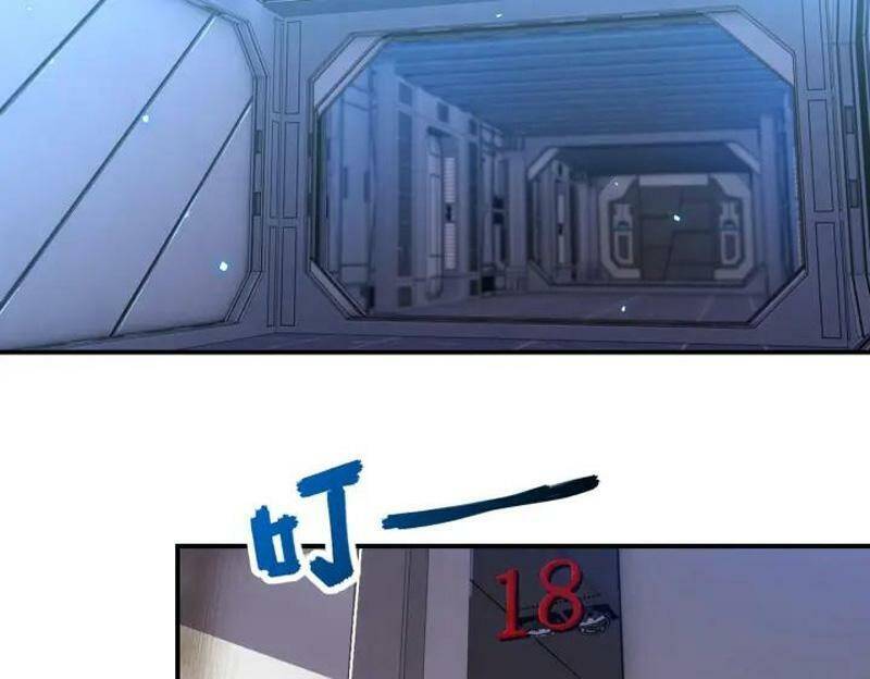 Mạt Thế Siêu Cấp Hệ Thống - Chương 253