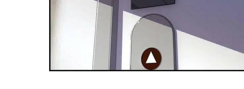 Mạt Thế Siêu Cấp Hệ Thống - Chương 253