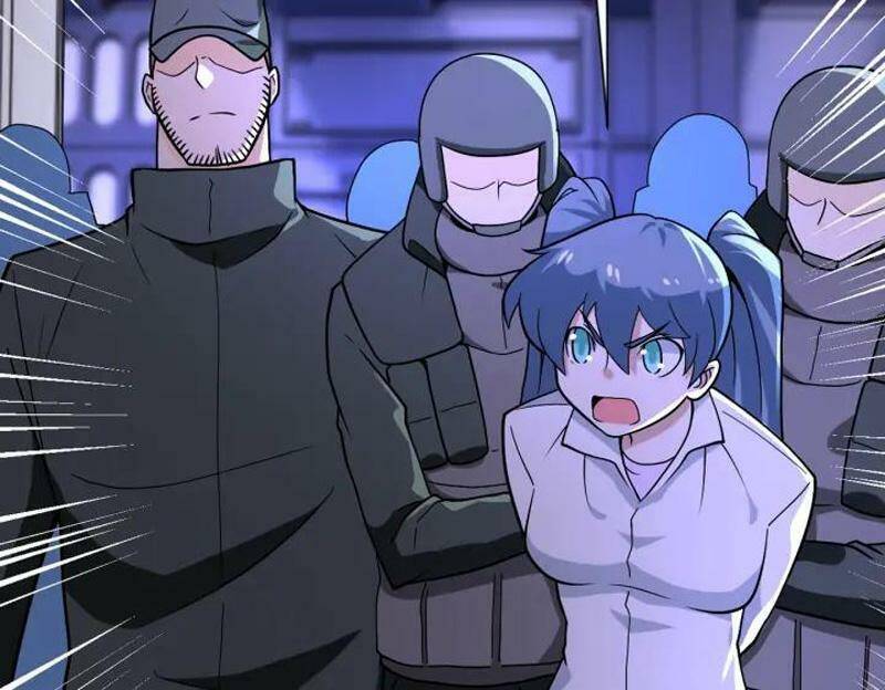 Mạt Thế Siêu Cấp Hệ Thống - Chương 253