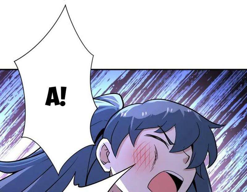 Mạt Thế Siêu Cấp Hệ Thống - Chương 253