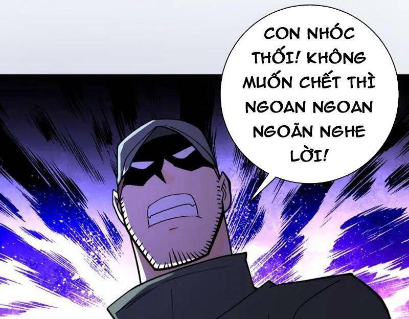 Mạt Thế Siêu Cấp Hệ Thống - Chương 253