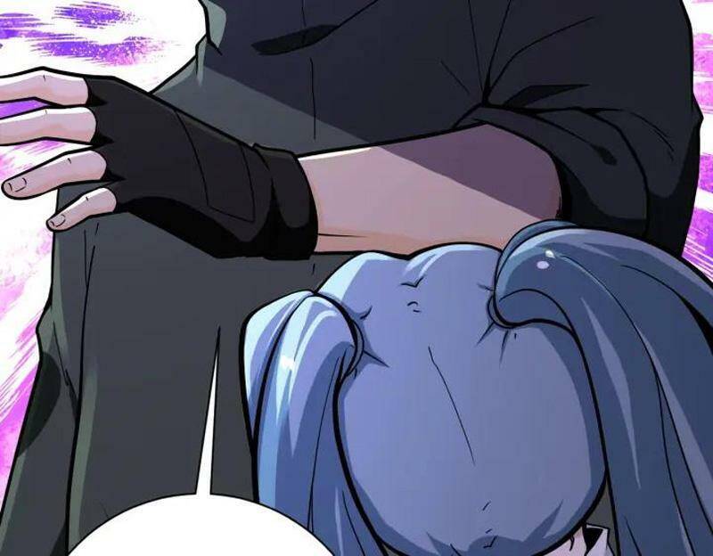 Mạt Thế Siêu Cấp Hệ Thống - Chương 253