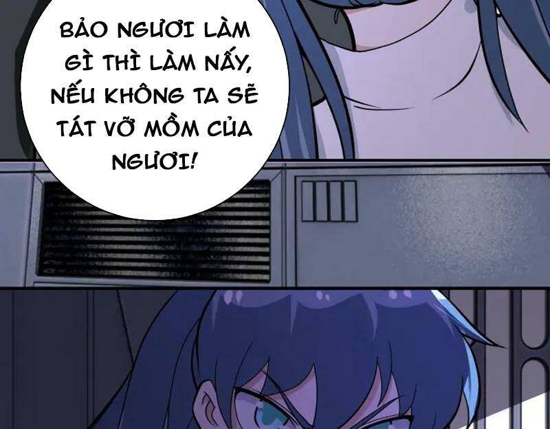 Mạt Thế Siêu Cấp Hệ Thống - Chương 253