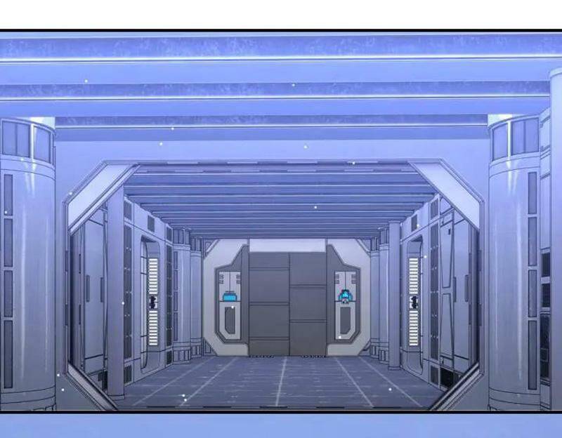 Mạt Thế Siêu Cấp Hệ Thống - Chương 253