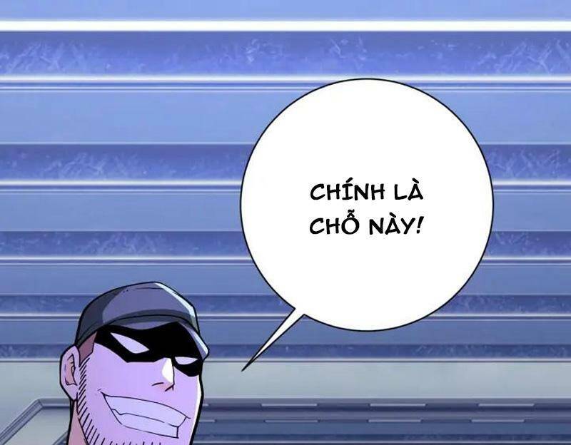 Mạt Thế Siêu Cấp Hệ Thống - Chương 253