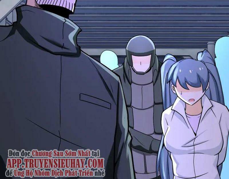 Mạt Thế Siêu Cấp Hệ Thống - Chương 253