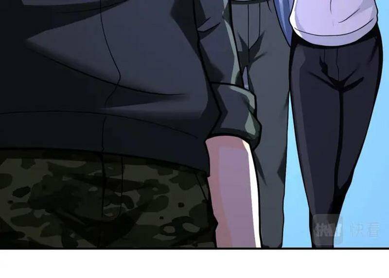 Mạt Thế Siêu Cấp Hệ Thống - Chương 253