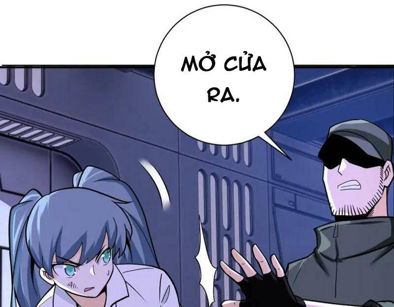 Mạt Thế Siêu Cấp Hệ Thống - Chương 253