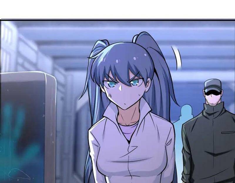 Mạt Thế Siêu Cấp Hệ Thống - Chương 253