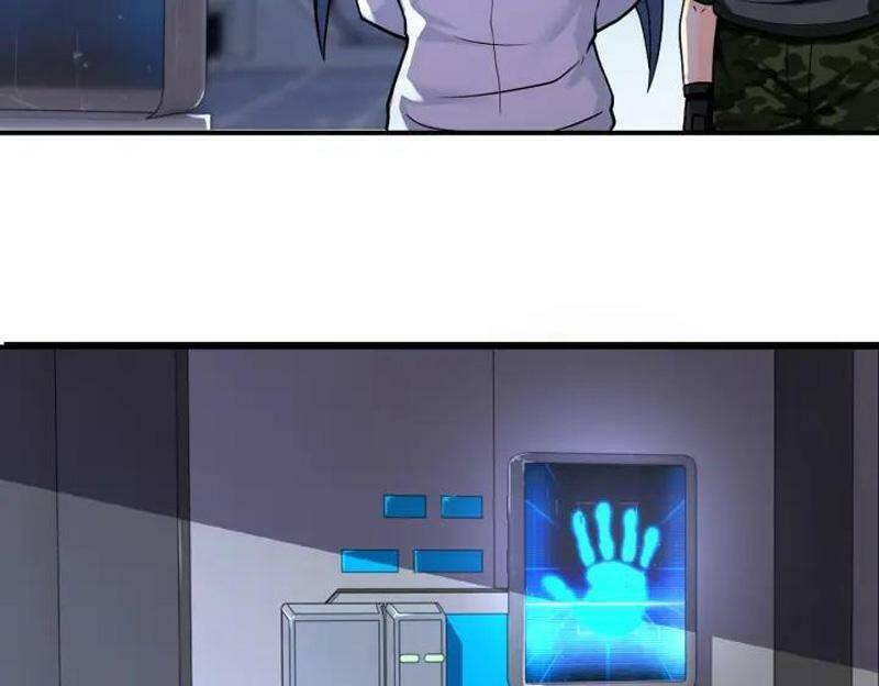 Mạt Thế Siêu Cấp Hệ Thống - Chương 253